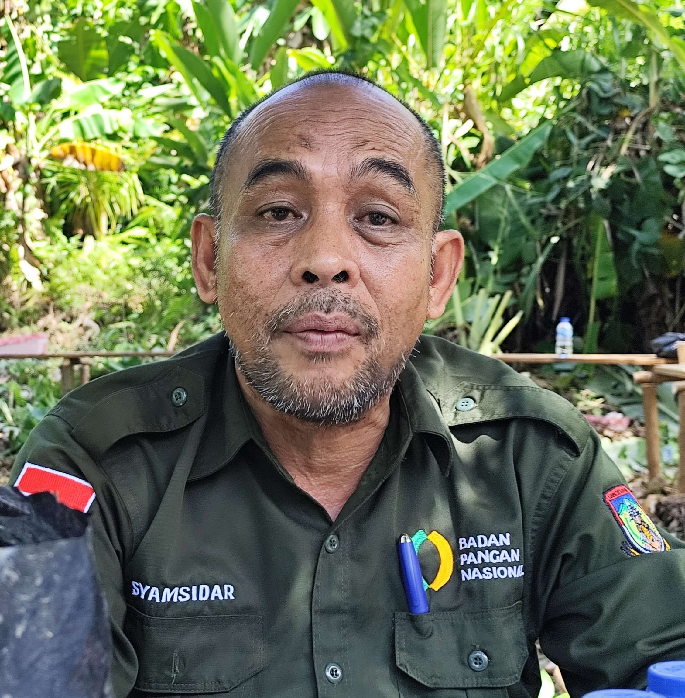 TNI Polri