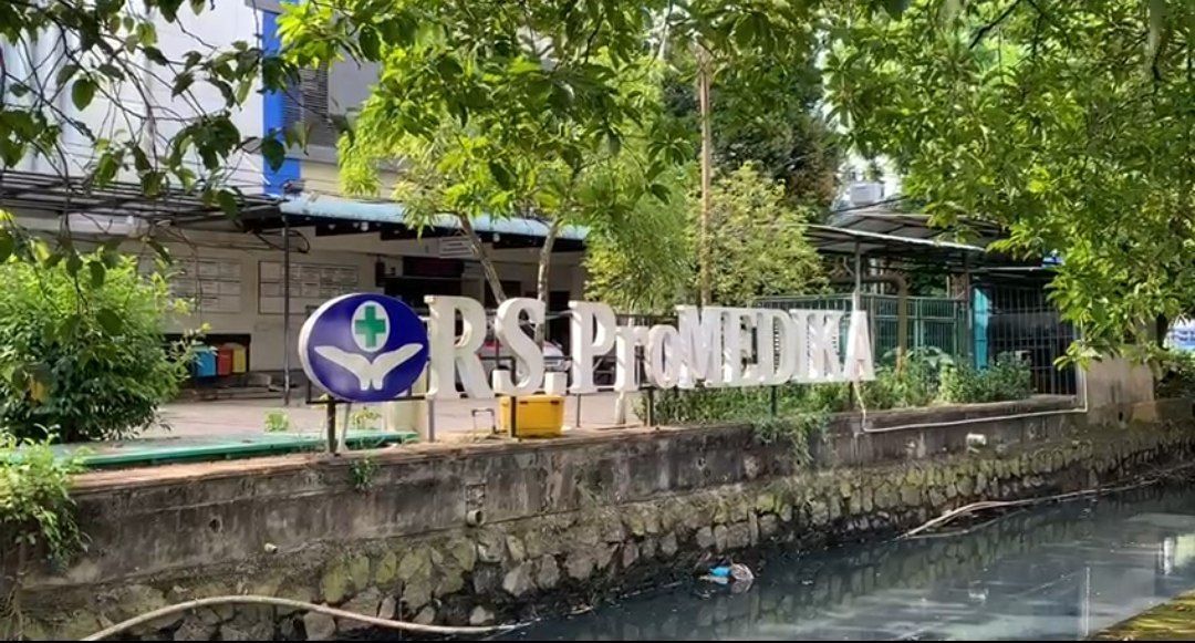 DPRD Pontianak